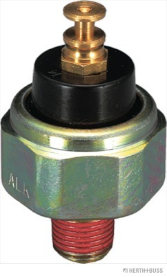 J5613001