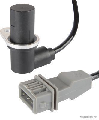 J5660313