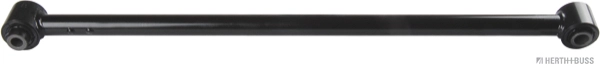 J4943016