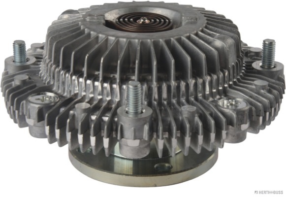 J1526000
