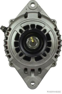 J5113052