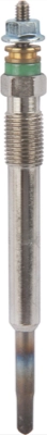 J5718002