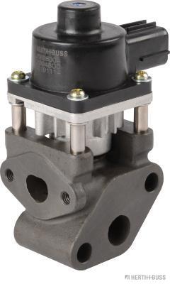 J5698004