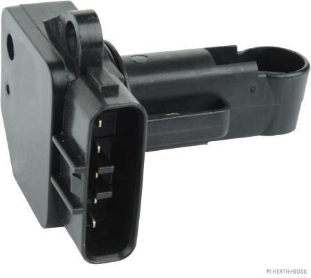 J5682004