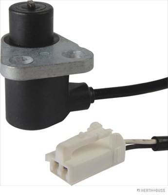 J5923019