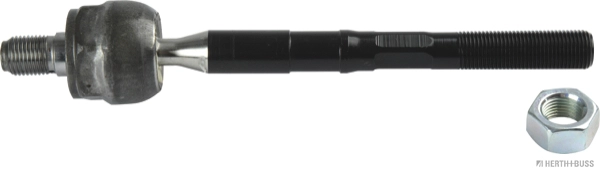 J4840328