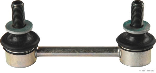 J4892056