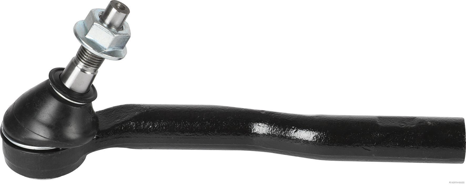 J4823050