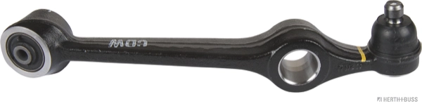J4910308