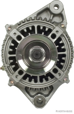 J5112075