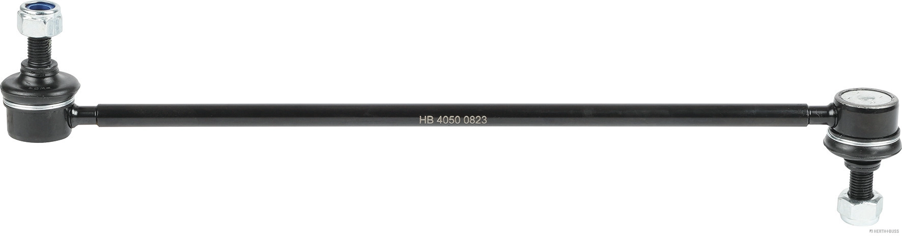 J4964050