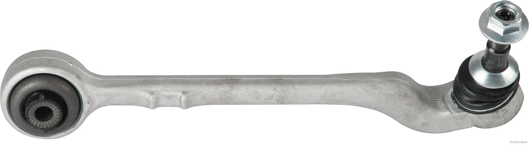 J4910838
