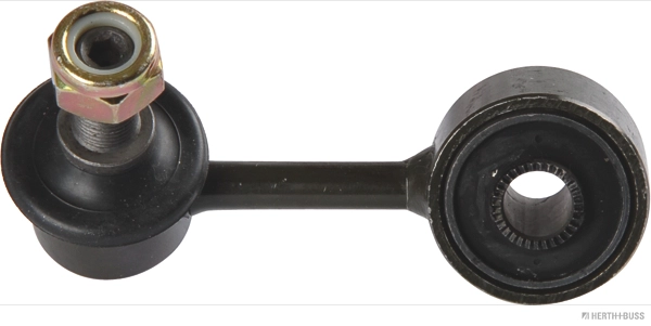 J4965005