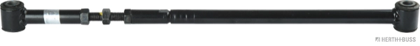 J4940329