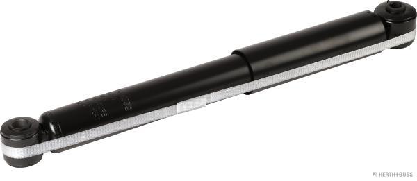 J4320865