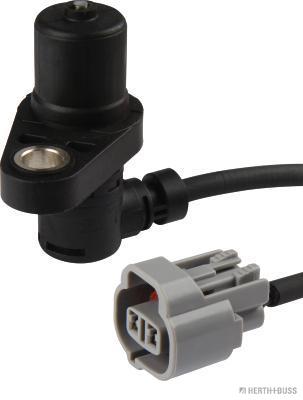J5921041