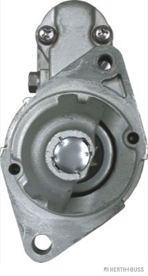 J5212001
