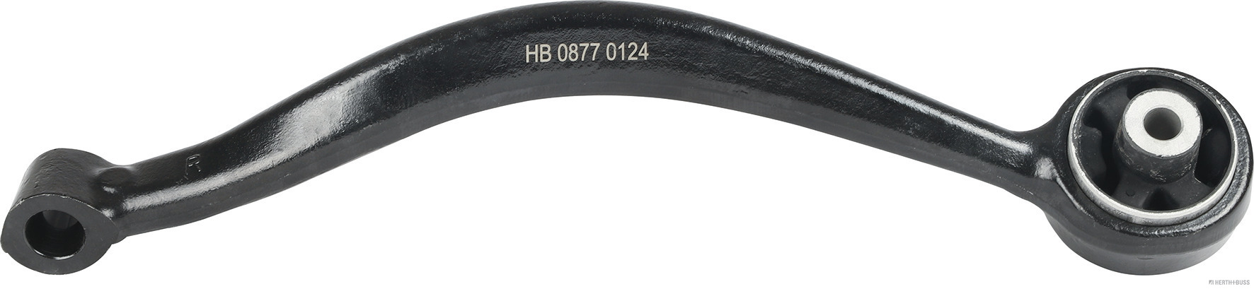 J4910877
