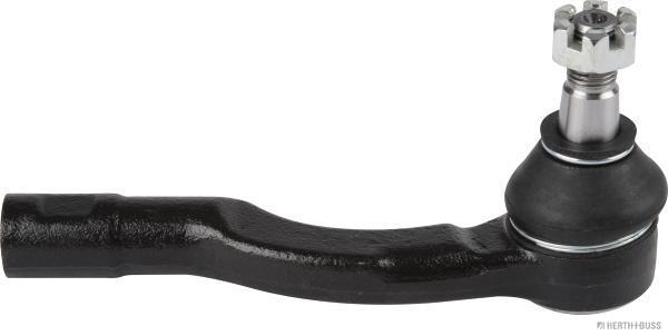 J4837008