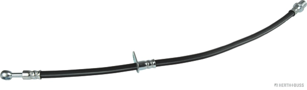 J3707036