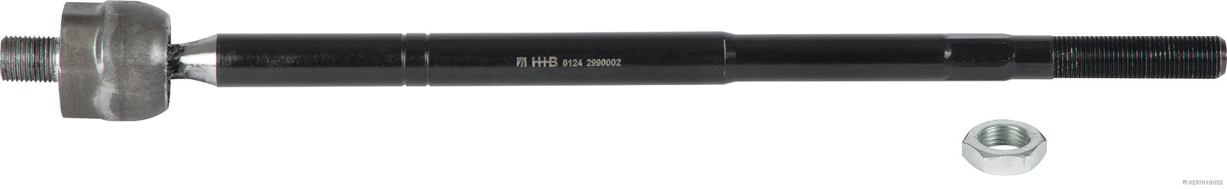 J4840824