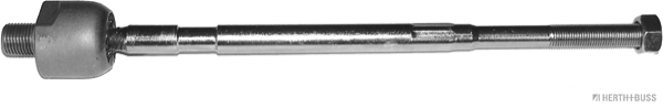 J4845009