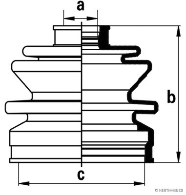 J2864009