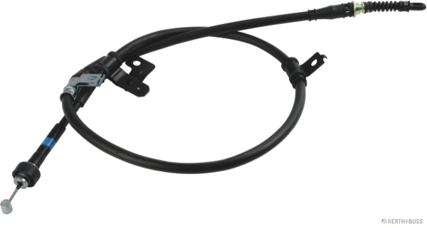 J3930545