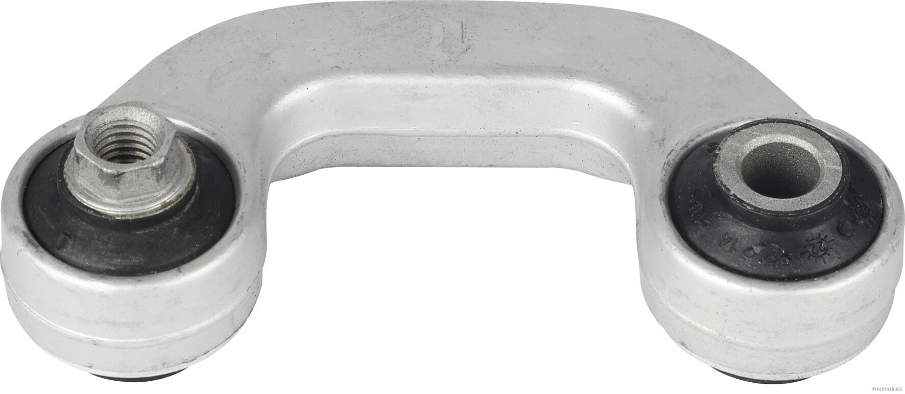 J4960807