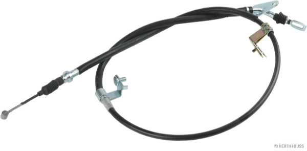 J3933004