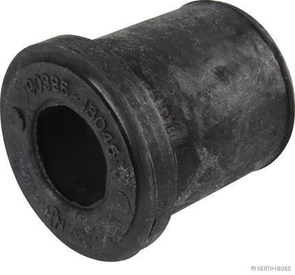 J4282002