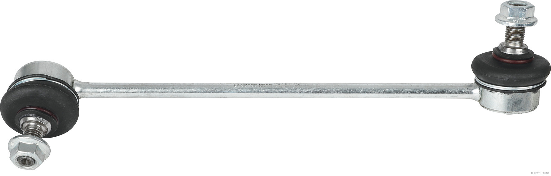 J4965028