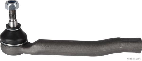 J4821126