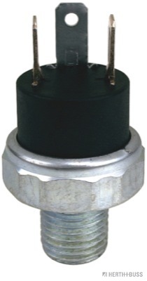 J5610901
