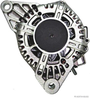 J5110534
