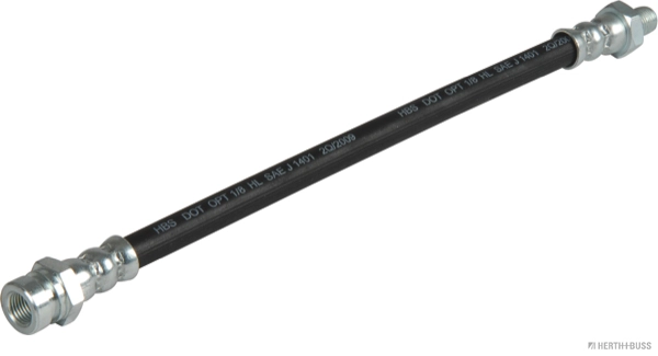 J3700567