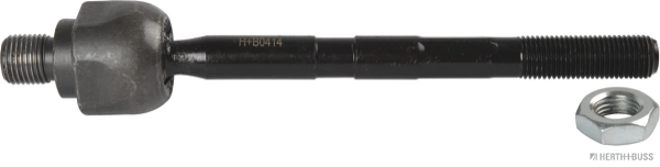 J4840330