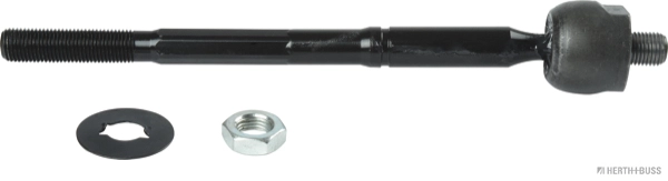 J4842091