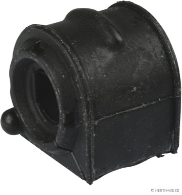 J4263000