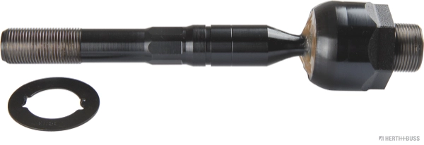 J4842070