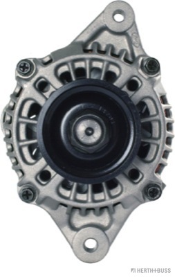 J5110514
