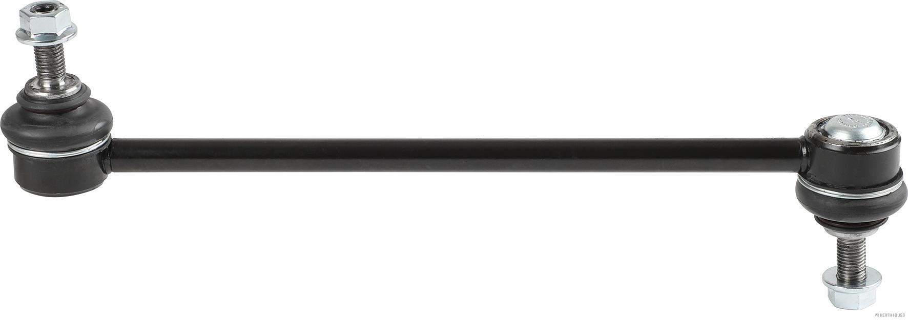 J4960801