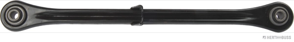 J4948002