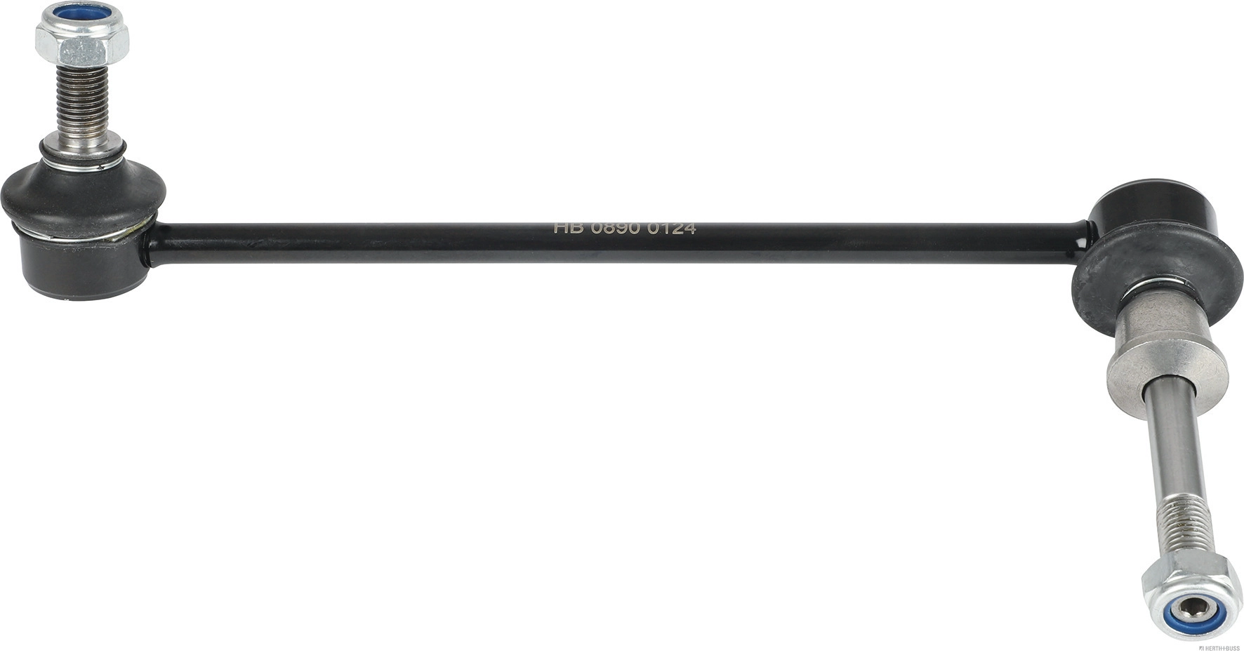 J4970890