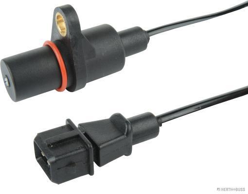 J5660302