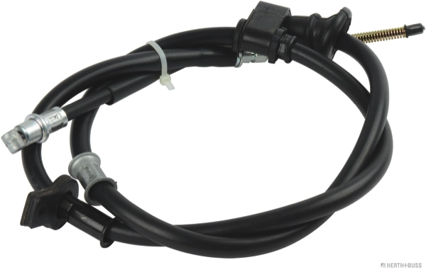 J3930500