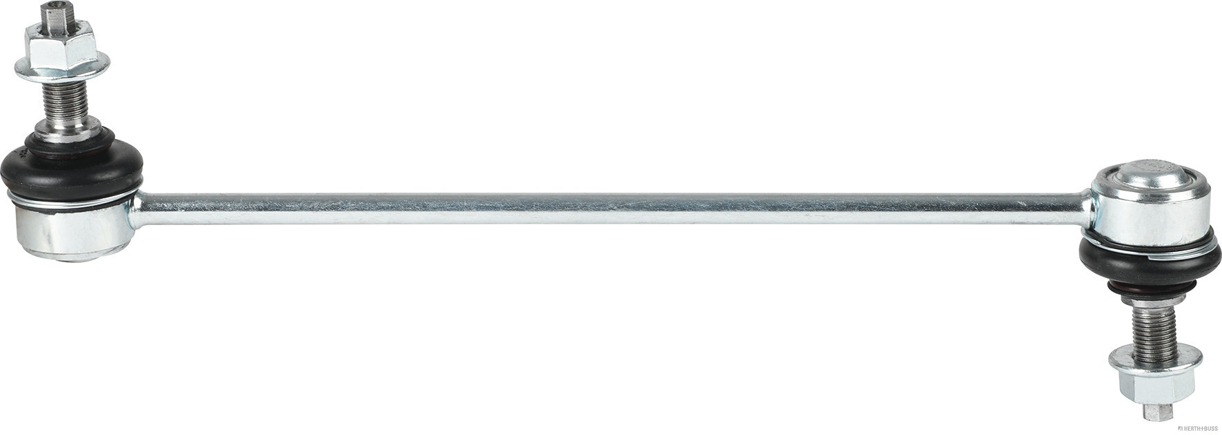 J4960544