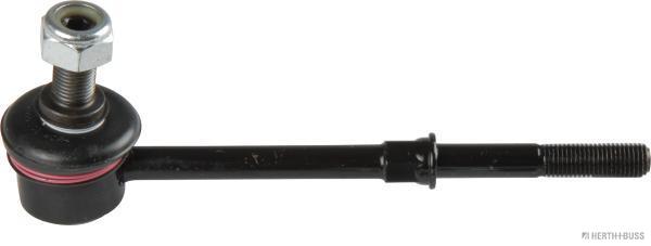 J4890519