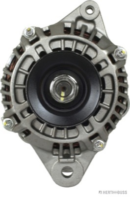J5115069