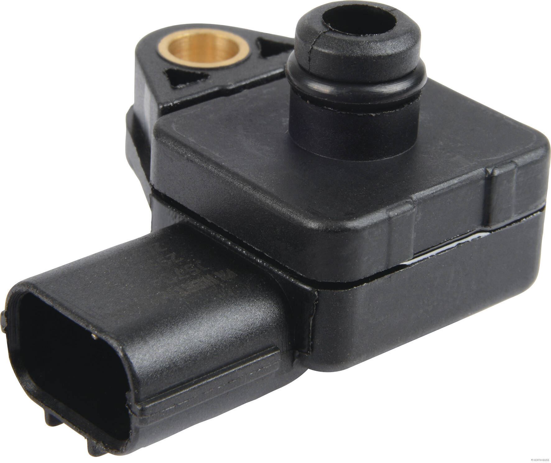J5704000